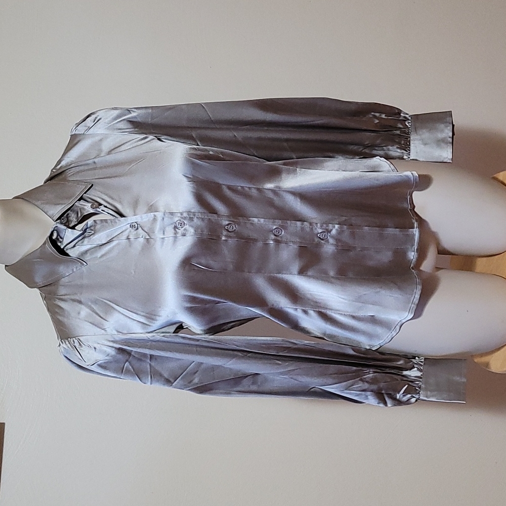 MODA INTERNATIONAL Top